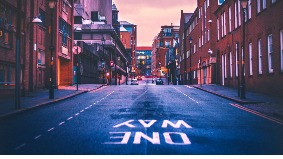 Car Share Birmingham